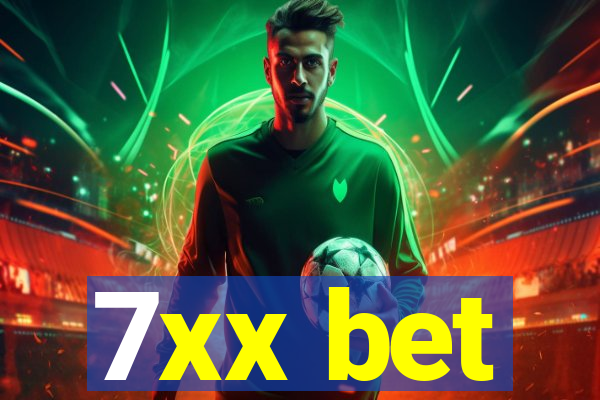 7xx bet